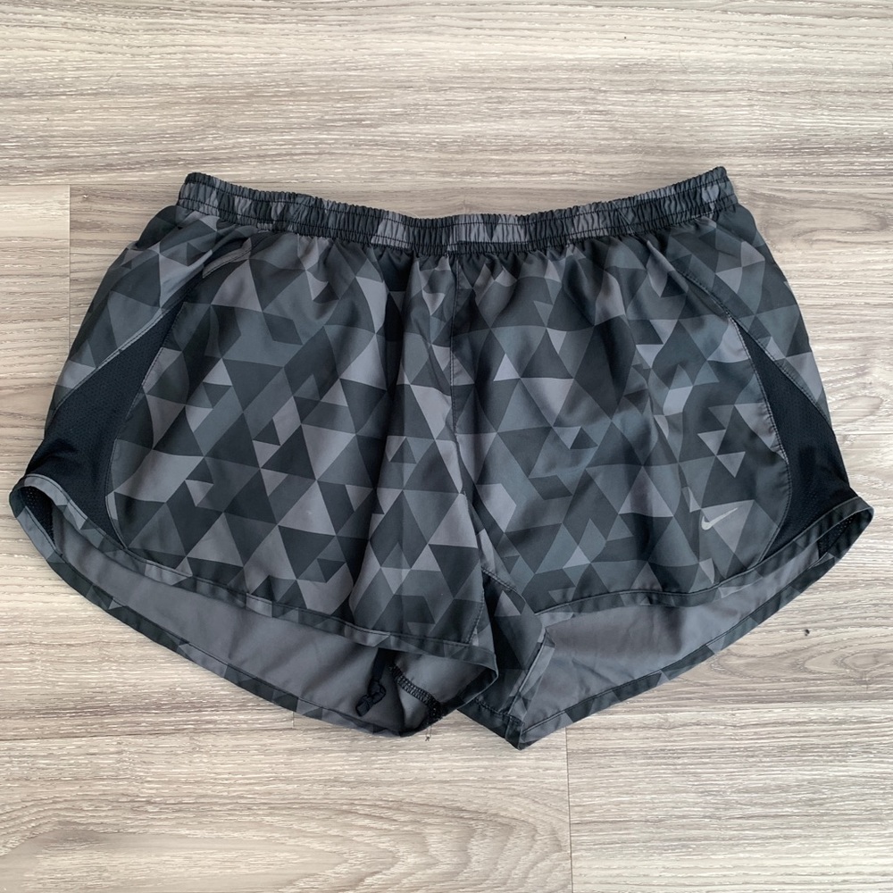 Nike Dri-Fit Shorts